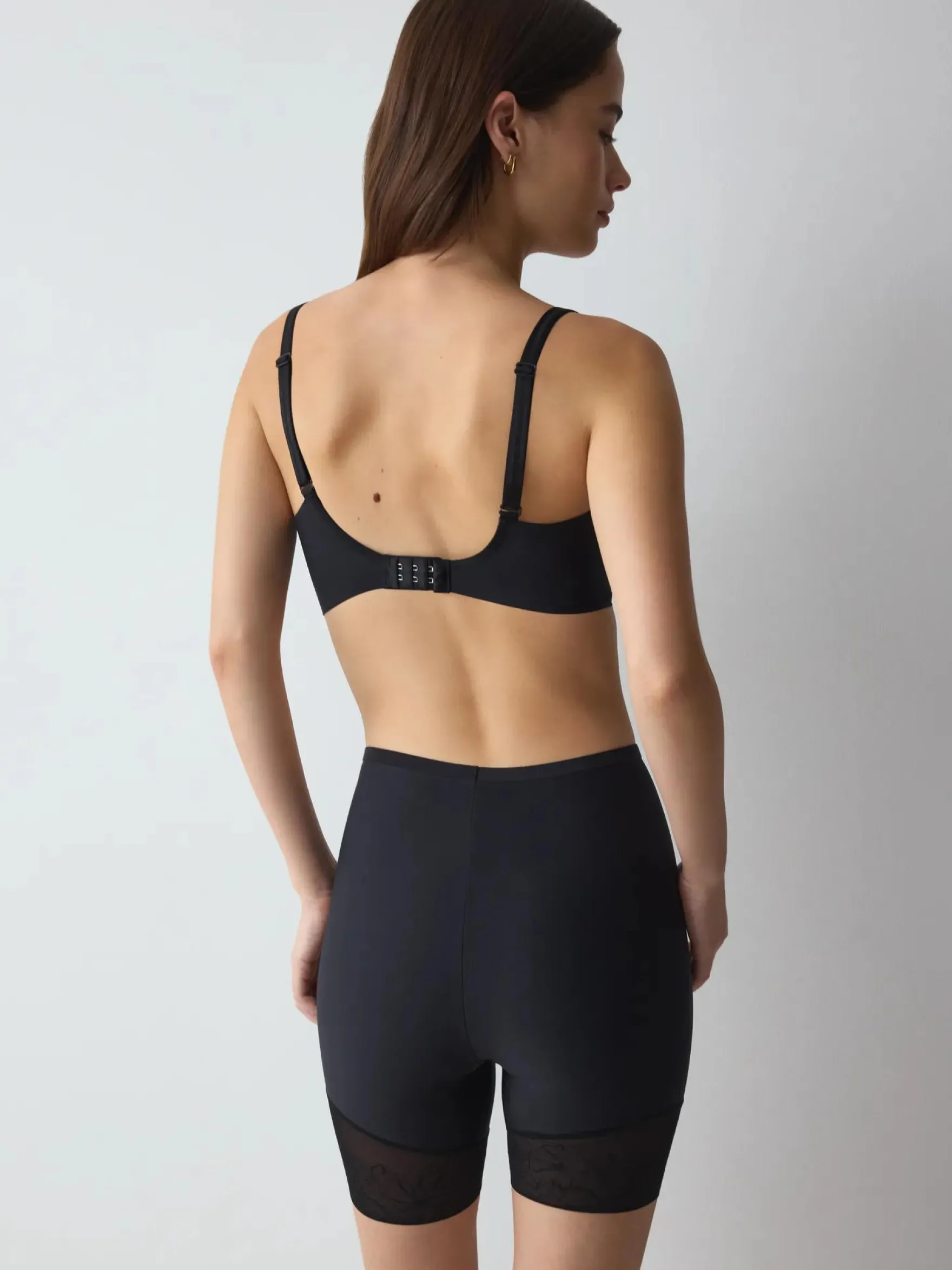 COMFORT CONTOUR