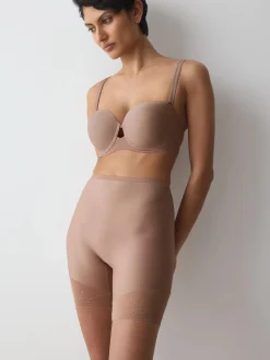 COMFORT CONTOUR
