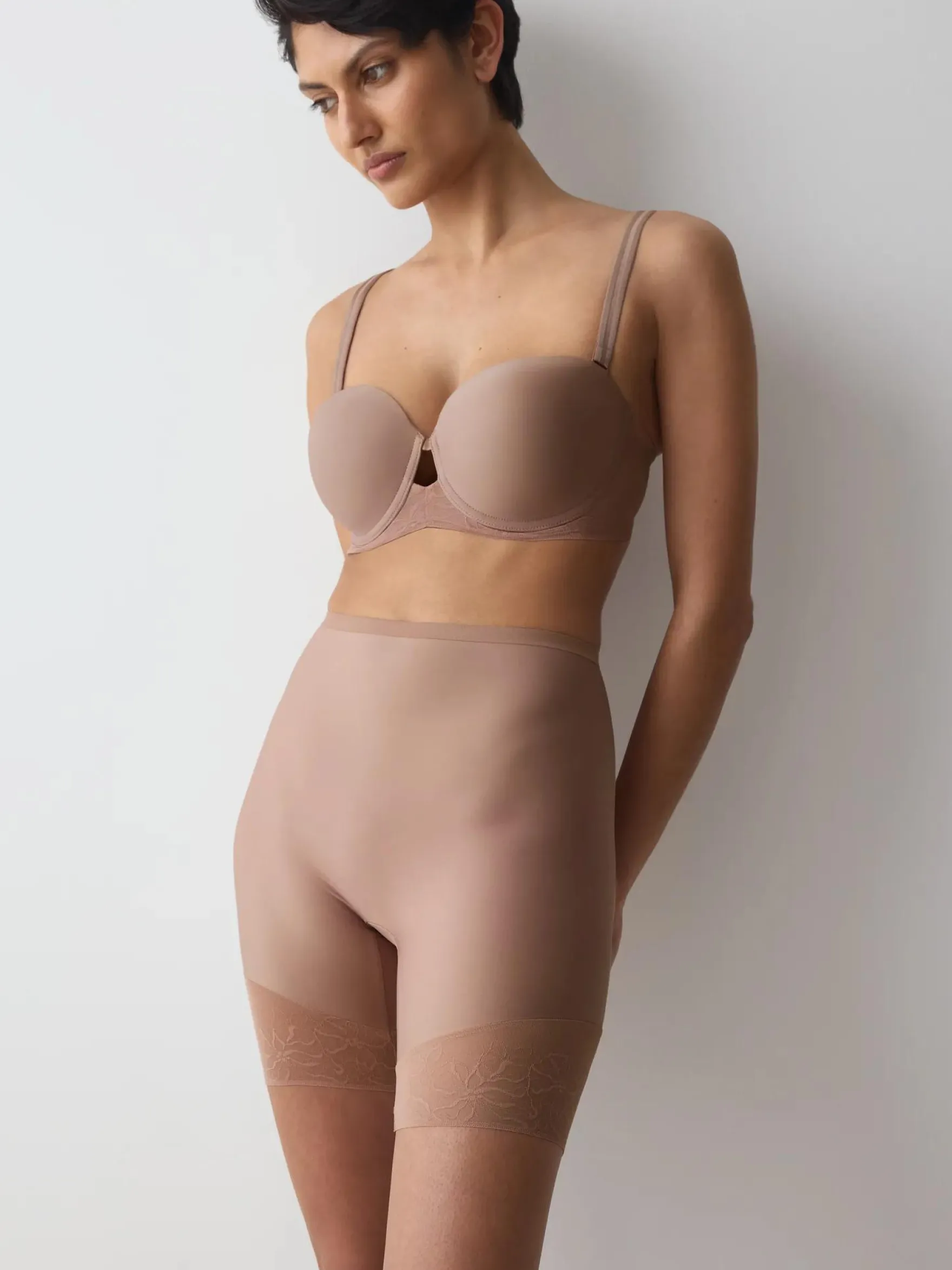 COMFORT CONTOUR