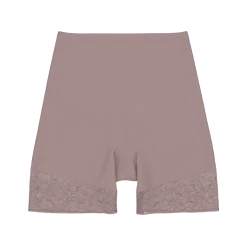COMFORT CONTOUR