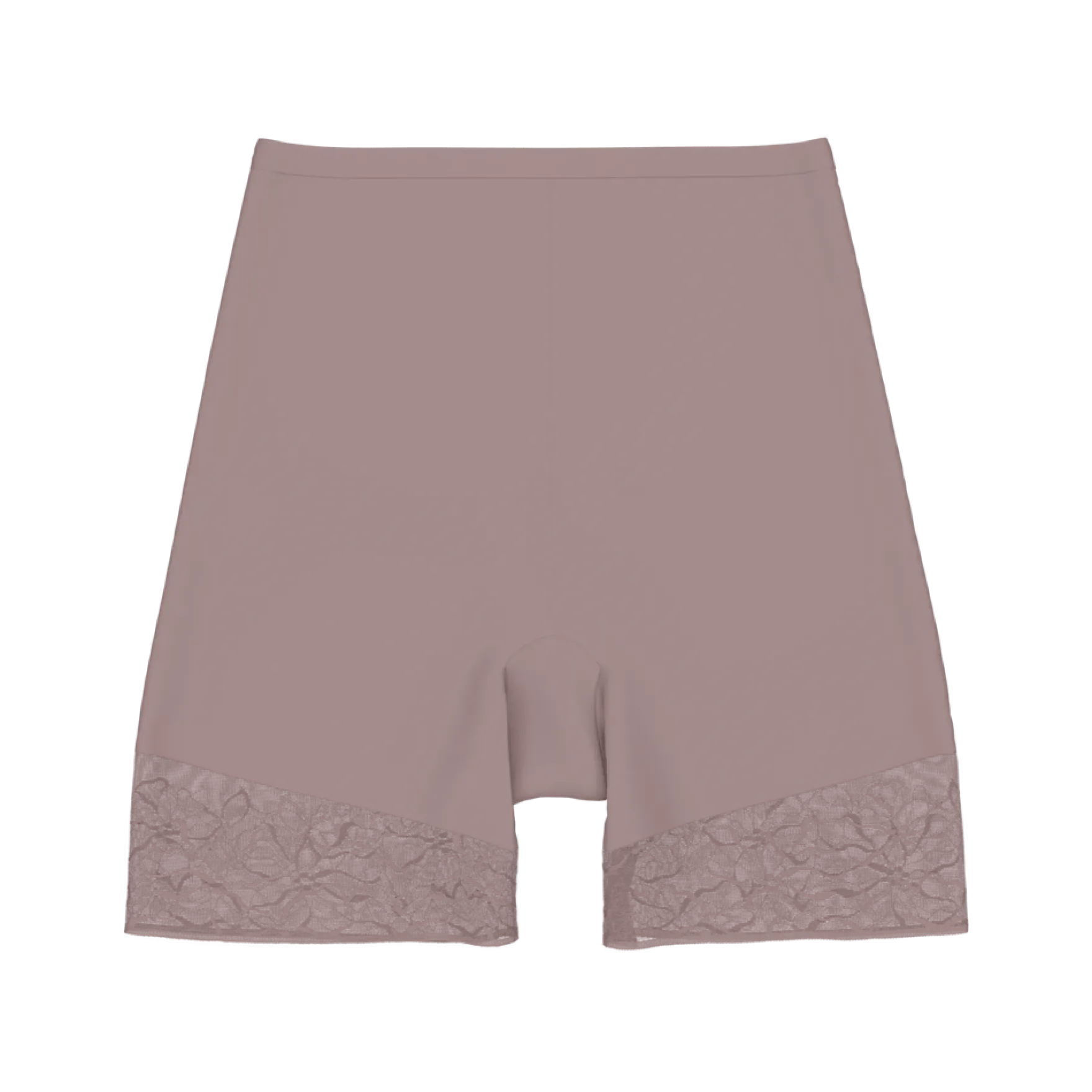 COMFORT CONTOUR