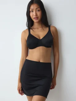 COMFORT MINIMIZER