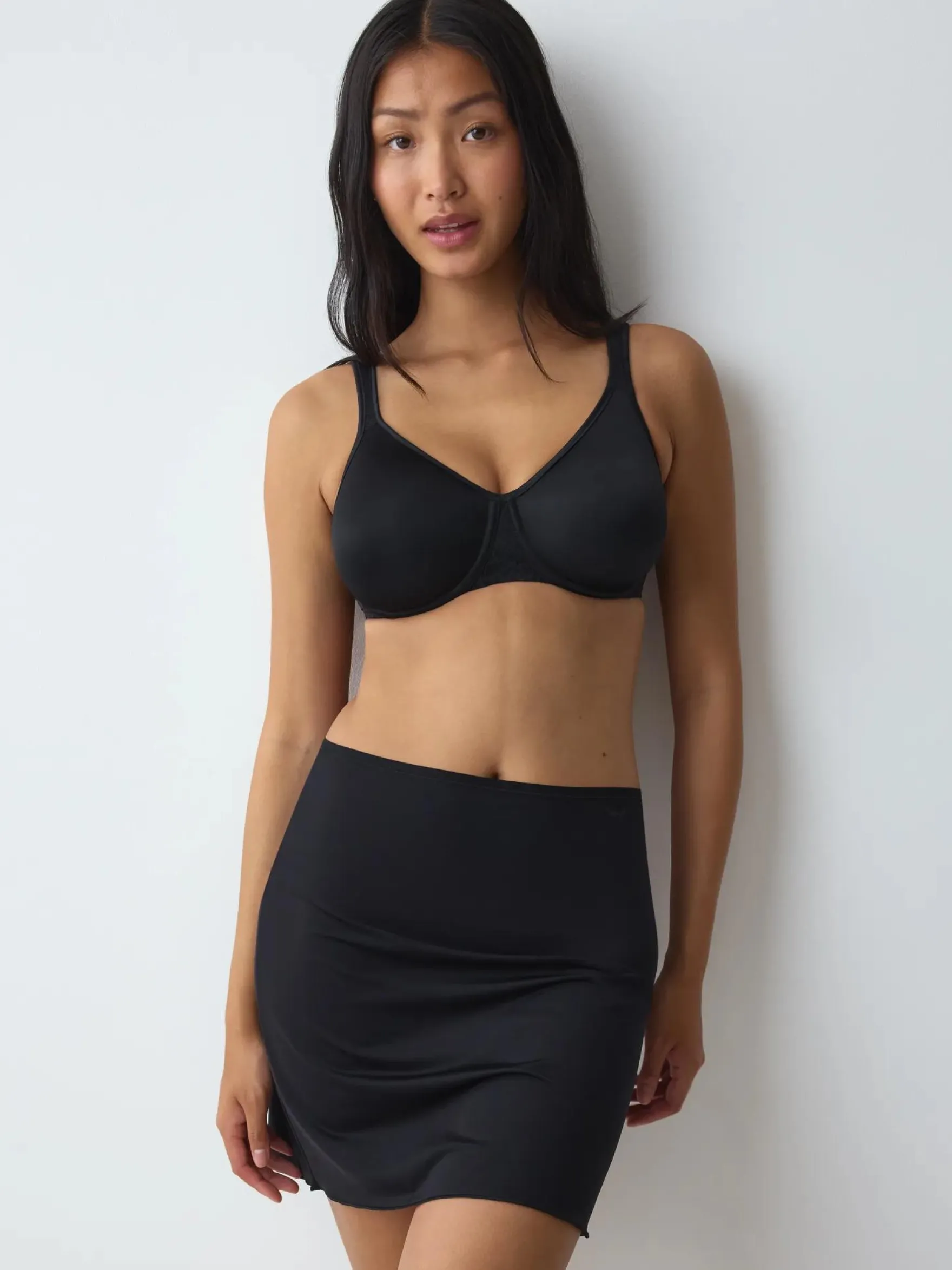 COMFORT MINIMIZER