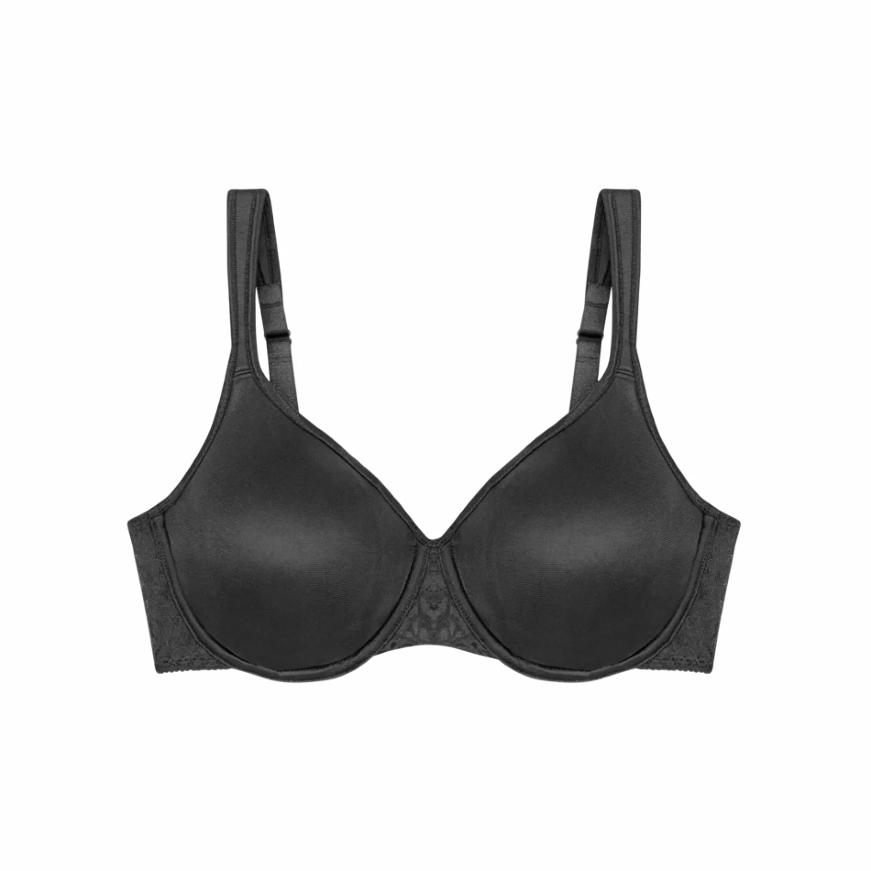 COMFORT MINIMIZER