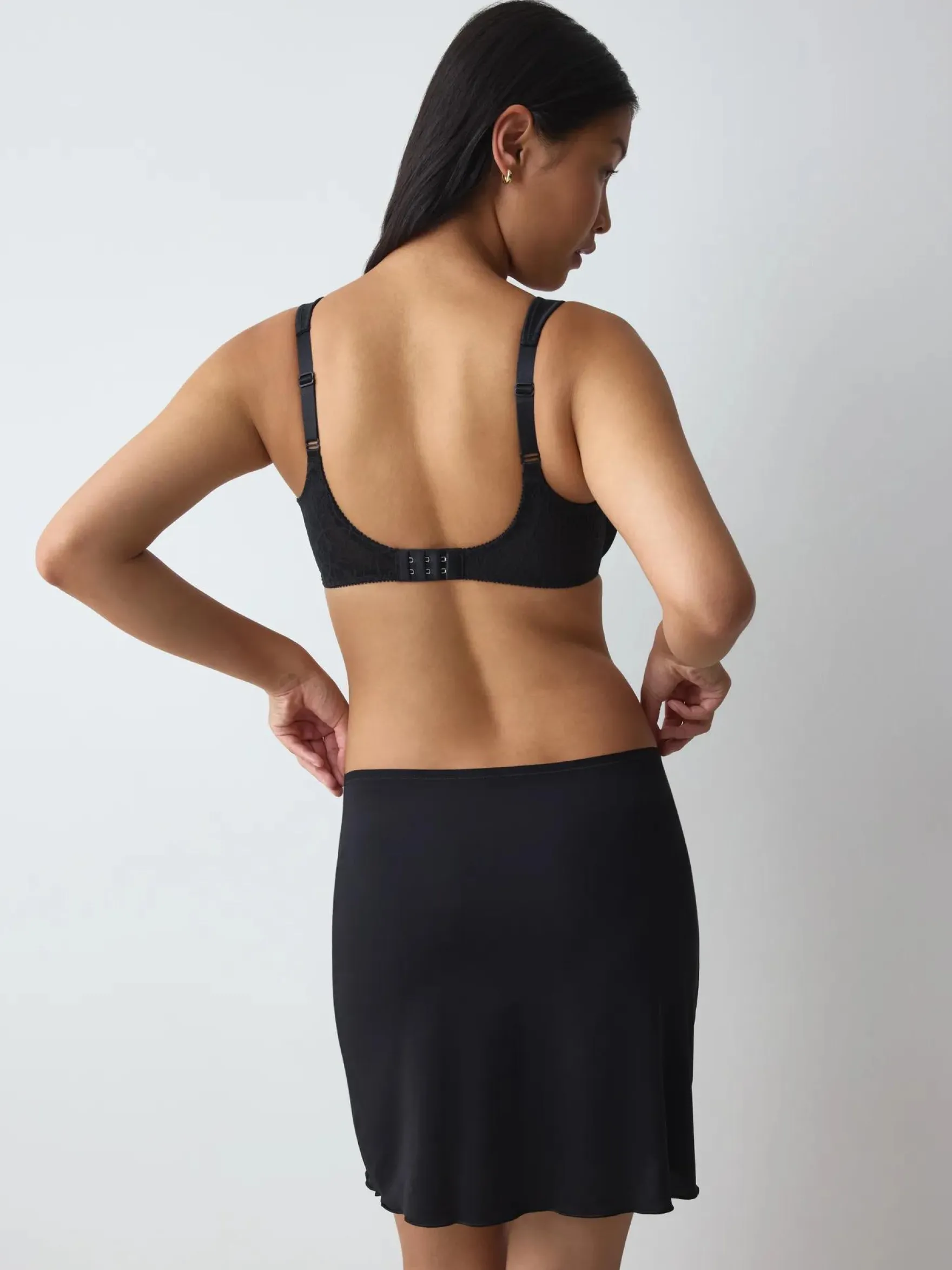 COMFORT MINIMIZER