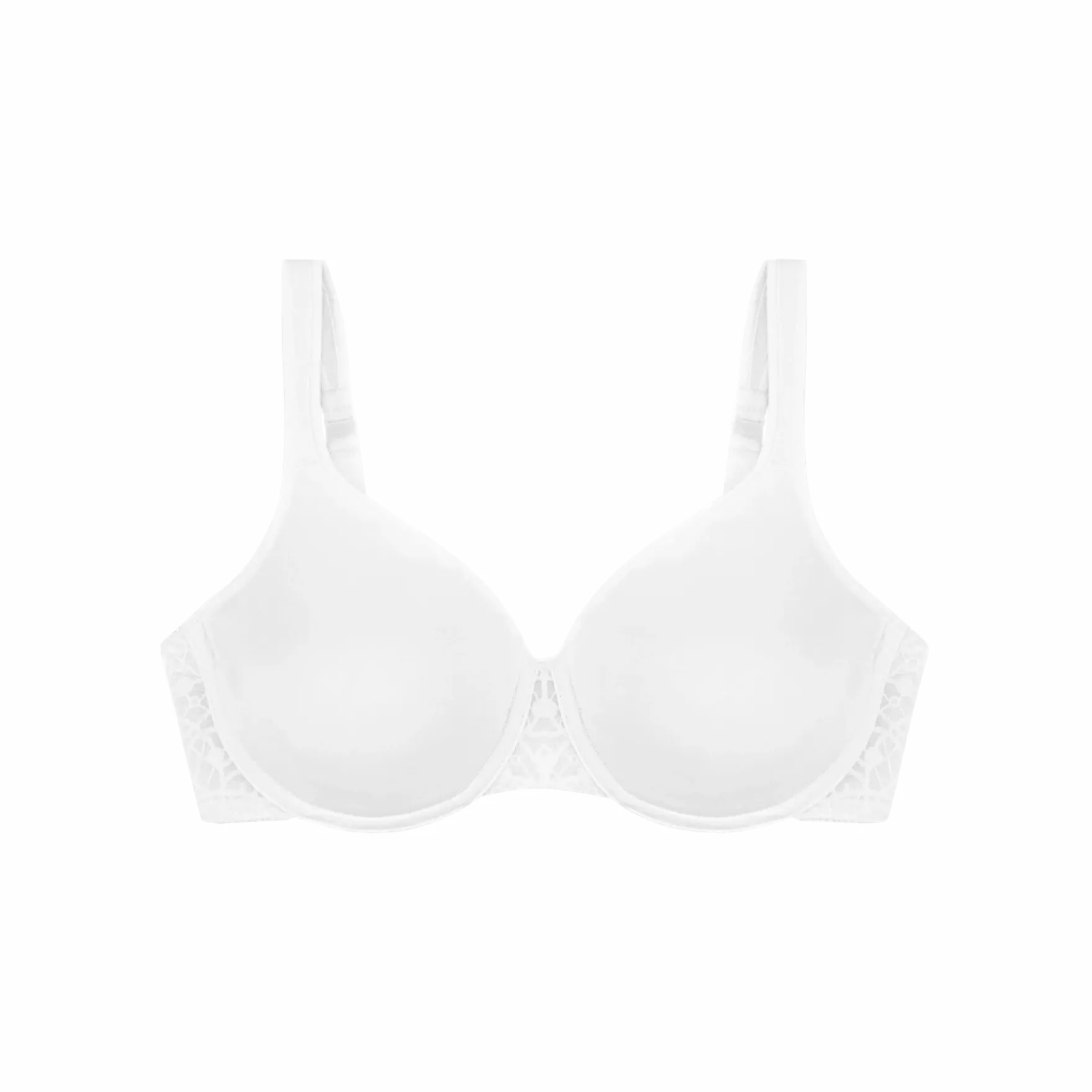 COMFORT MINIMIZER
