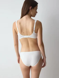 COMFORT MINIMIZER
