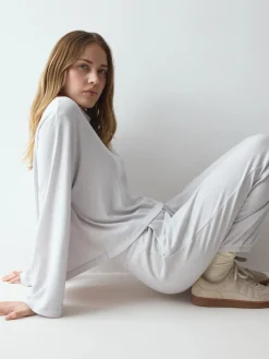 COZY COMFORT