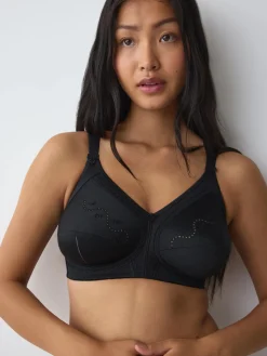 DOREEN + COTTON 01