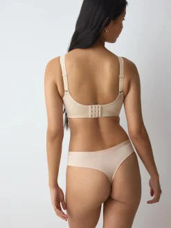 DOREEN + COTTON 01