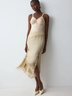 DOREEN + COTTON 01