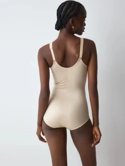 DOREEN + COTTON 01