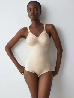 DOREEN + COTTON 01