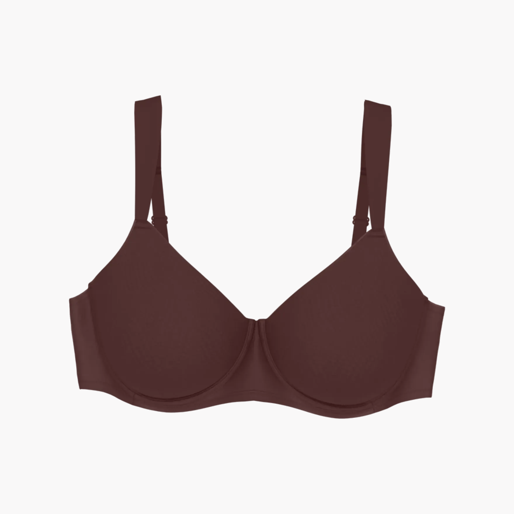 ESSENTIAL MINIMIZER