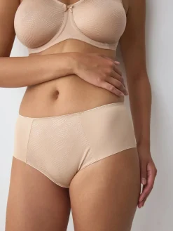 ESSENTIAL MINIMIZER