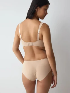 ESSENTIAL MINIMIZER