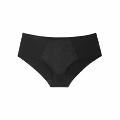 ESSENTIAL MINIMIZER