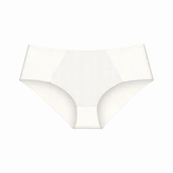 ESSENTIAL MINIMIZER