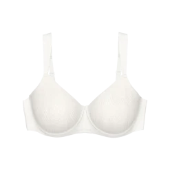 ESSENTIAL MINIMIZER