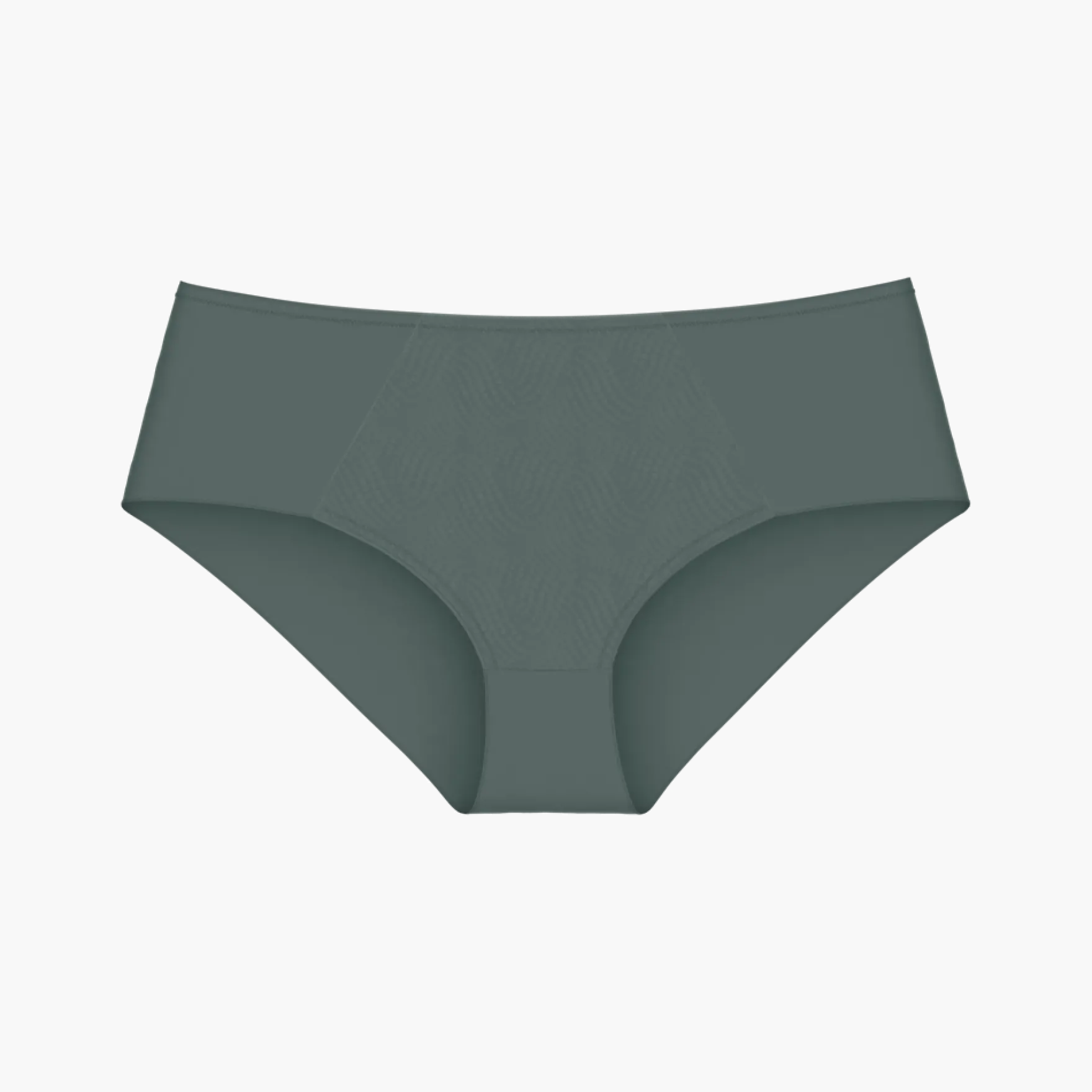 ESSENTIAL MINIMIZER
