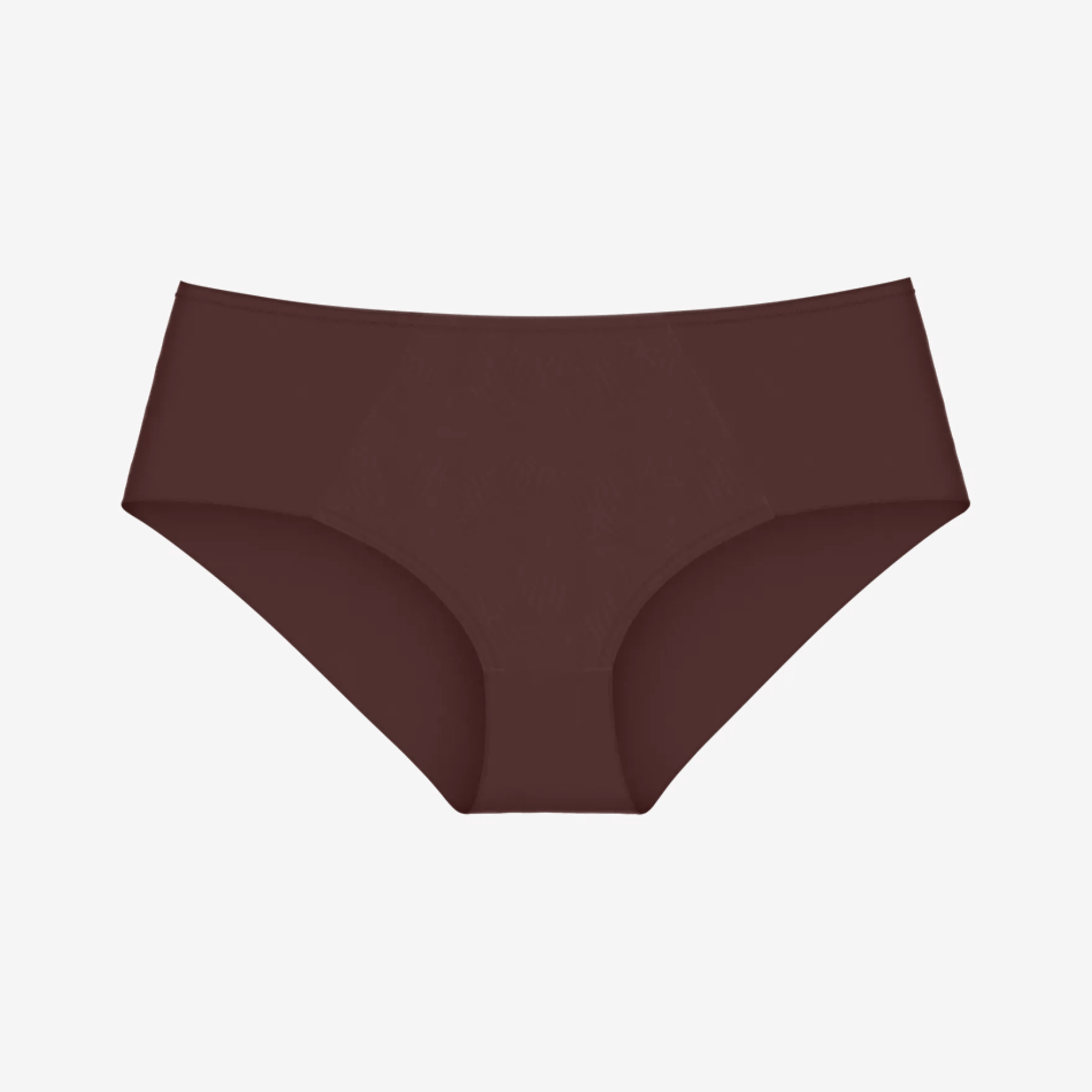 ESSENTIAL MINIMIZER