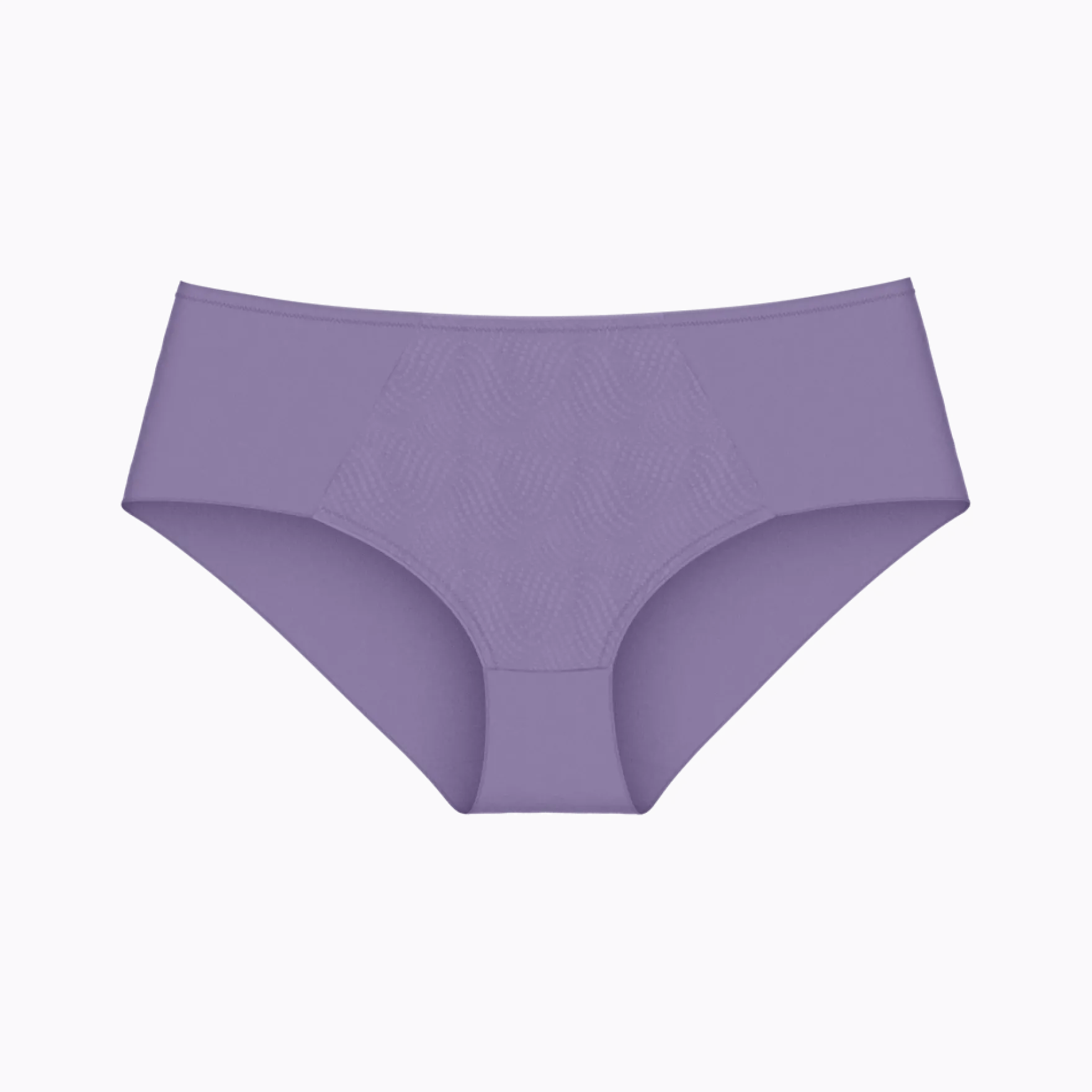 ESSENTIAL MINIMIZER