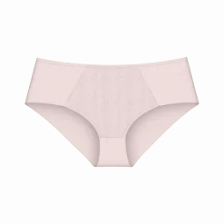 ESSENTIAL MINIMIZER
