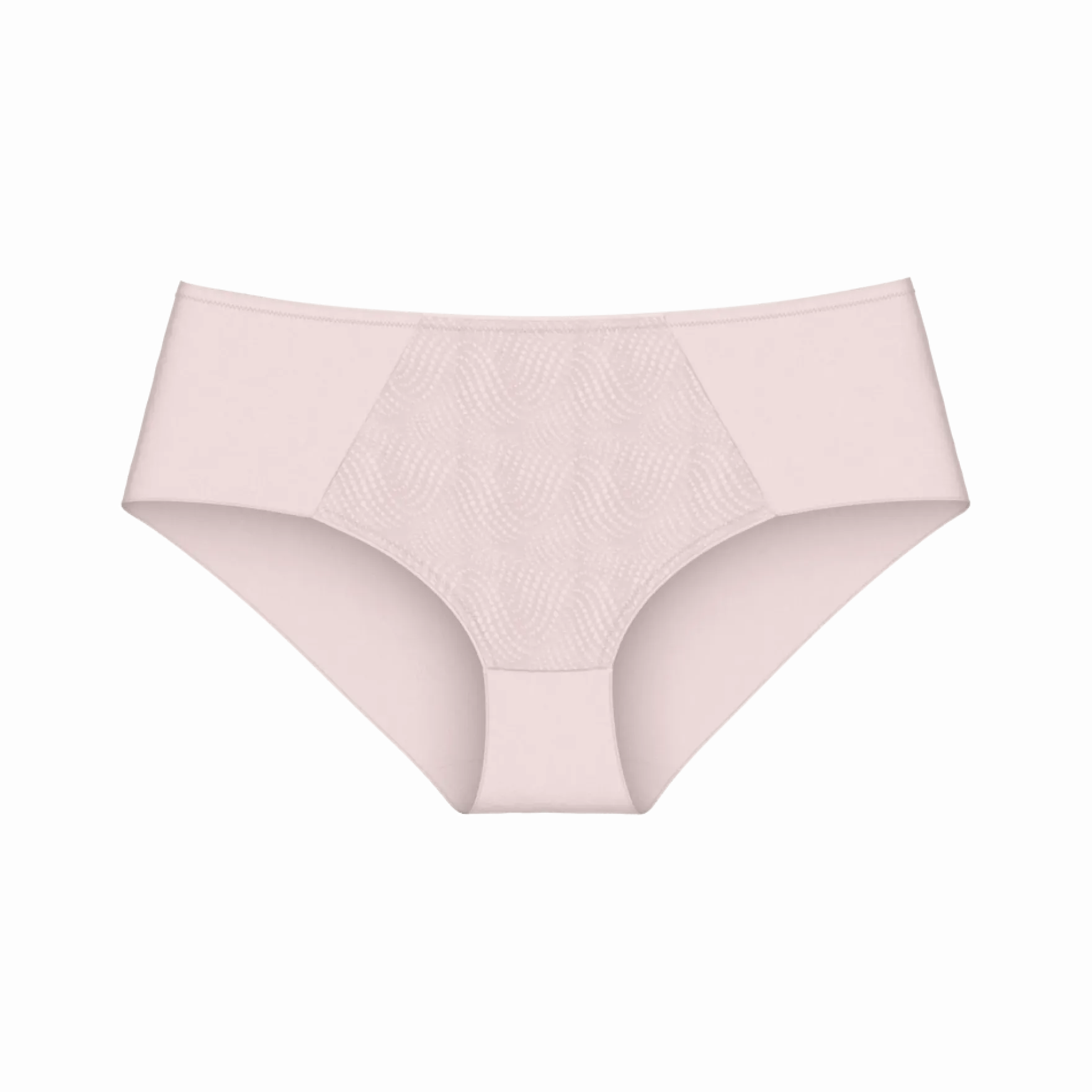 ESSENTIAL MINIMIZER