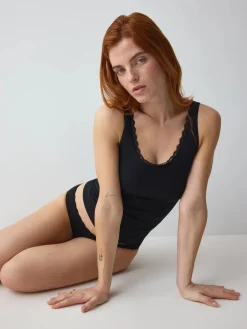 FEEL OF COTTON