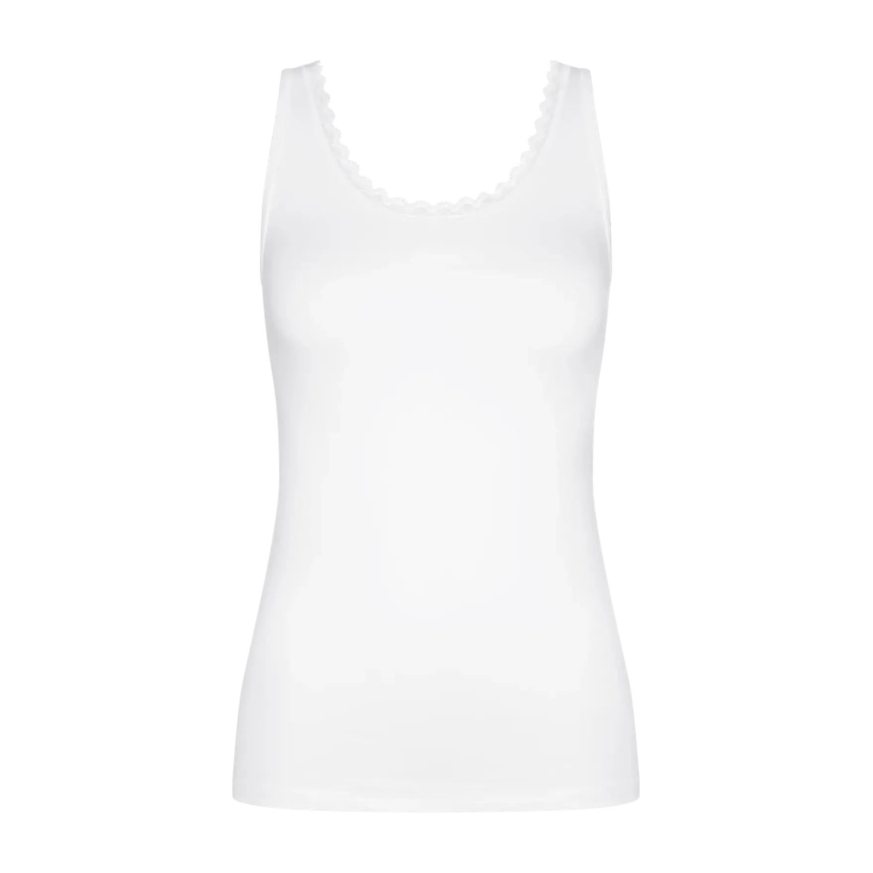 FEEL OF COTTON
