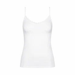 FEEL OF COTTON