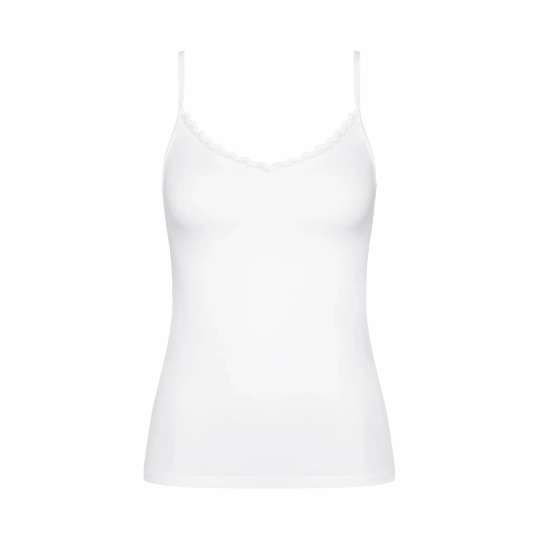 FEEL OF COTTON