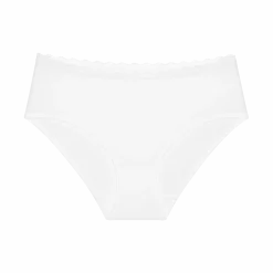 FEEL OF COTTON