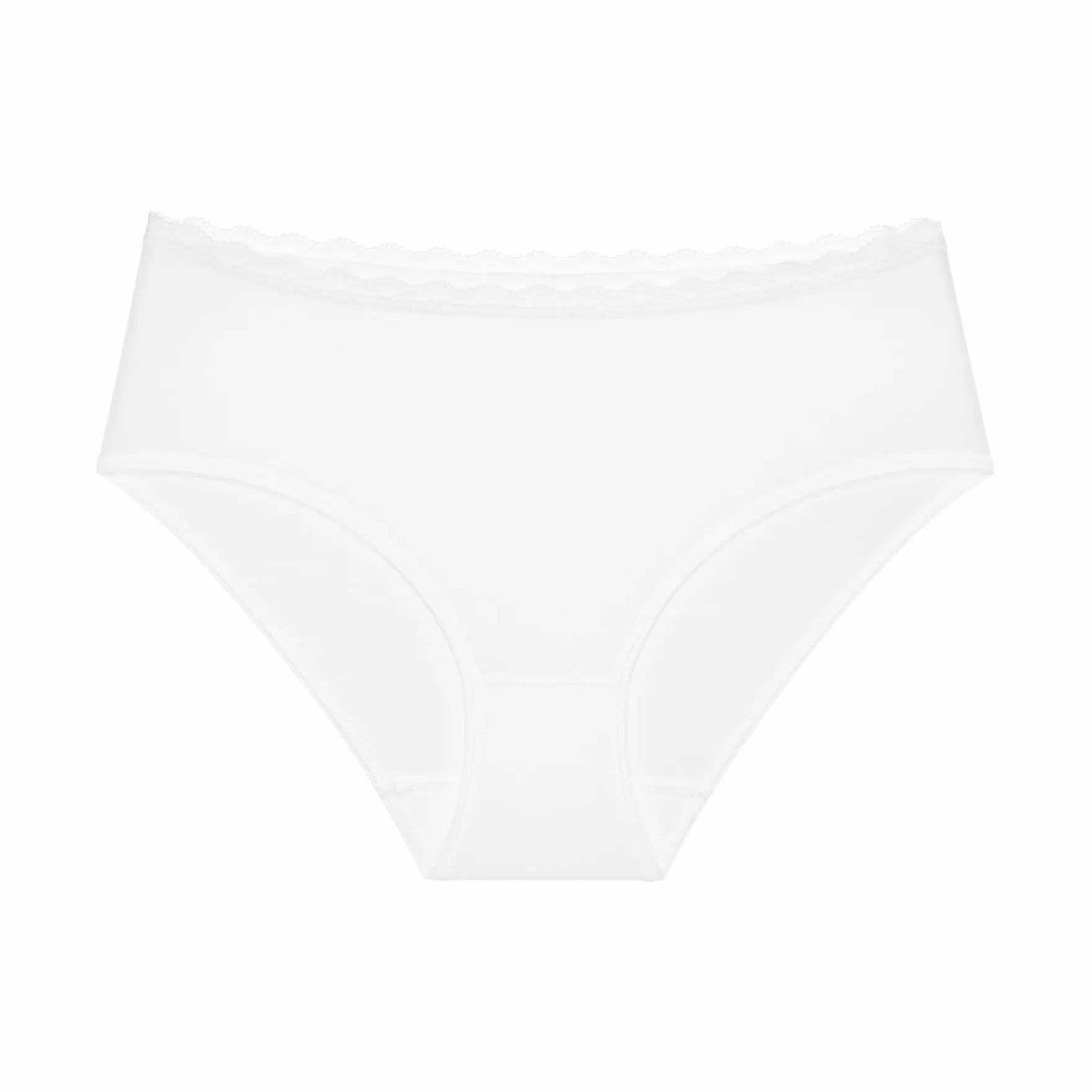 FEEL OF COTTON
