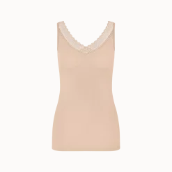 FEEL OF MODAL