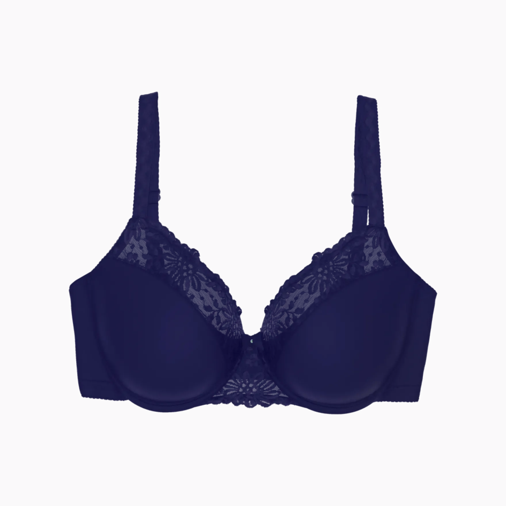 LADYFORM SOFT