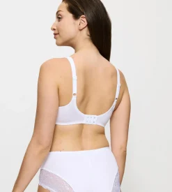 LADYFORM SOFT