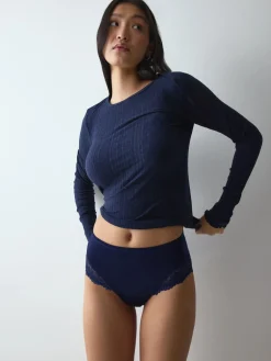 LADYFORM SOFT