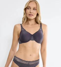 LIGHT PAONETTE