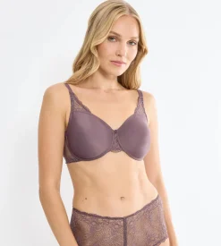 LIGHT PAONETTE