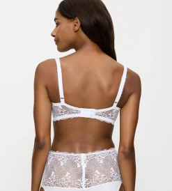LIGHT PAONETTE