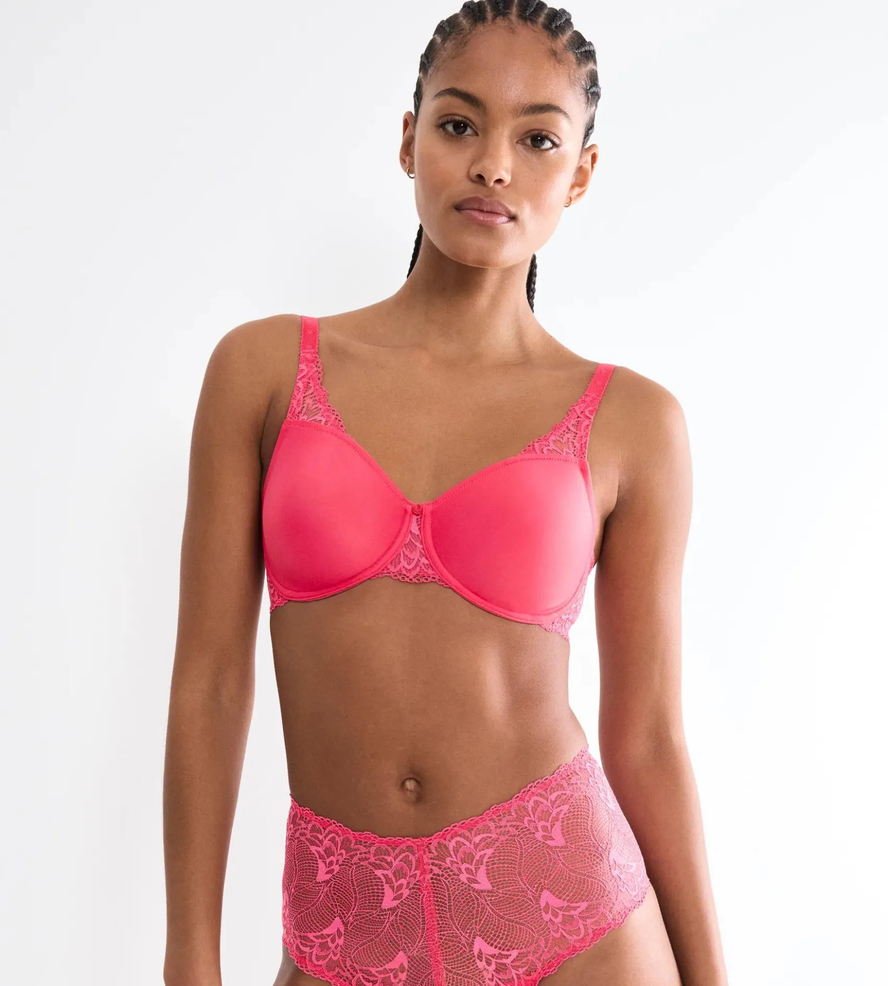 LIGHT PAONETTE