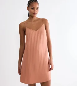 LIGHT PAONETTE HW