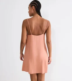 LIGHT PAONETTE HW
