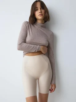 MEDIUM SHAPING SERIES