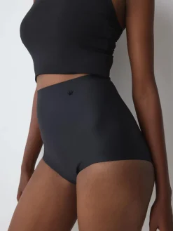 MEDIUM SHAPING SERIES