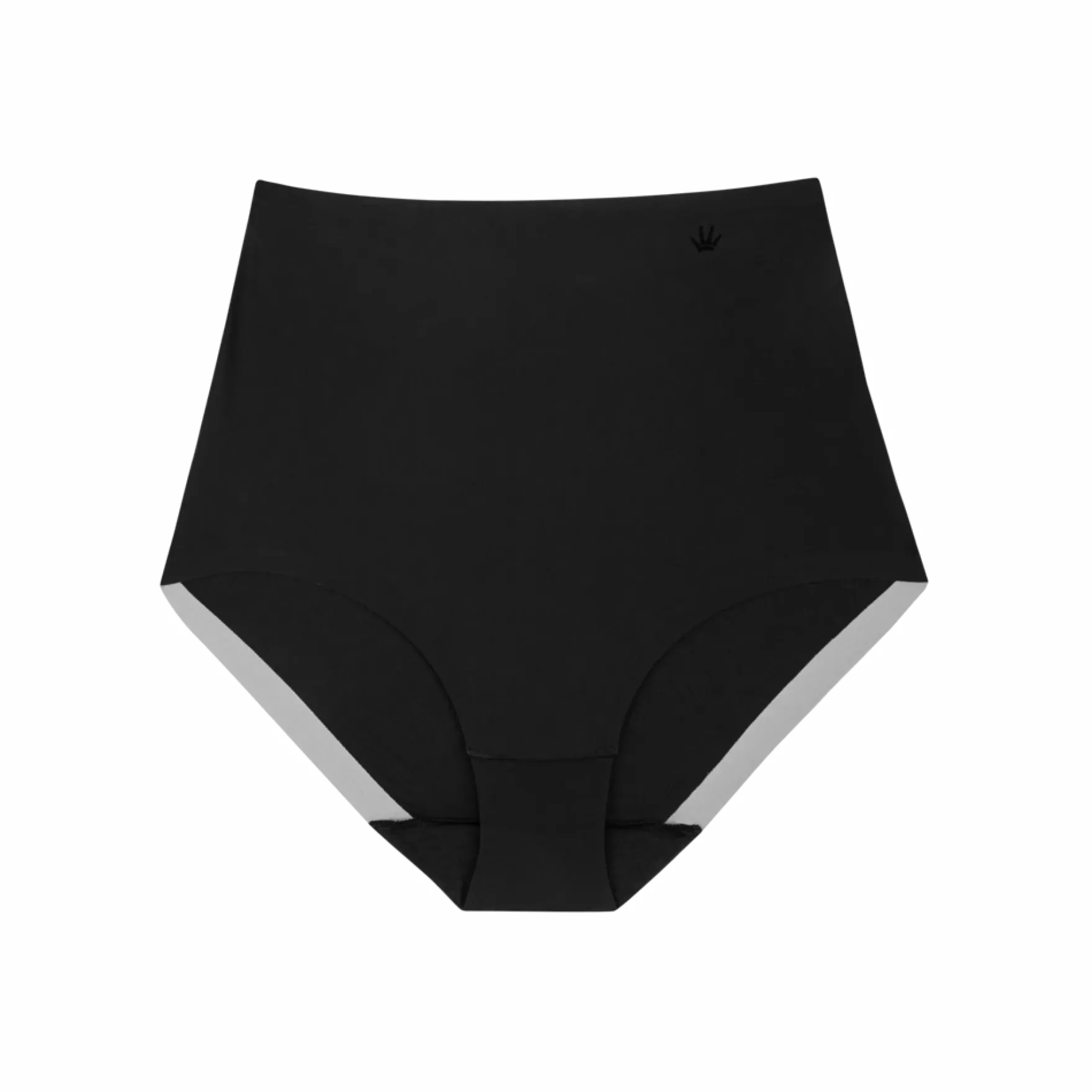 MEDIUM SHAPING SERIES