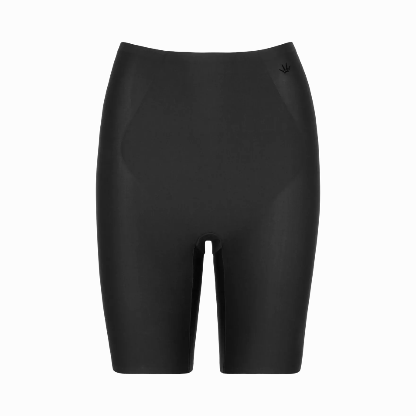 MEDIUM SHAPING SERIES