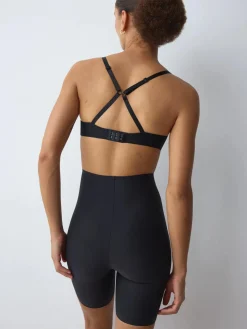 MEDIUM SHAPING SERIES