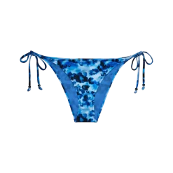 MIDNIGHT SWIM